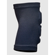 Amplifi Sleeve Elbow Protection black