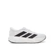 adidas Superge Galaxy 8 Junior Shoes KI1673 Bela