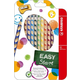 STABILO barvice Easy Colors 1/12 D