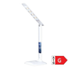 Home stona LED lampa sa satom ( LA51 )