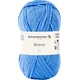 Schachenmayr Bravo 8259 Pletilna preja