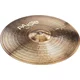 Paiste 900 Heavy Crash 16