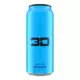 3D Energy Drink 473 ml šećerna vata