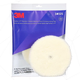 Polirno krzno 2/1 O150mm ROP 34125 MEDIUM 3M - 1 SET