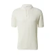 DAN FOX APPAREL Pulover Enrico, bela