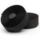 PRO Traka volana black cork 2.5mm(u kesici) ( PRTA0130 )