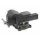 YATO Bravarska stega, 125mm, 10kg