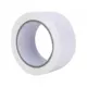 Obostrano lepljiva traka 48mm x 20m