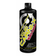 SCITEC NUTRITION napitak Liquid Carni-X 100 000 500ml