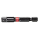 Milwaukee adapter 1/4-1/4 4932471826