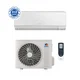 Klima uređaj komplet GREE 3,5kW S-COOL