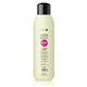 Tečnost za uklanjanje hibrida Bubble Gum 1000ml| SILCARE | KOZMO