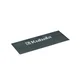 Kubala Mletje mreže Sanding grid, 105 x 280 mm, grit 80, 5 pcs.