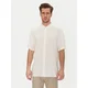 Jack & Jones Srajca Joshua 12271078 Bela Relaxed Fit