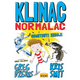 Klinac normalac i odmetnuti heroji