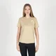 NIKE Majica kratak rukav nsw club ss tee W