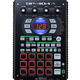 ROLAND Sampler SP404A