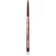 Revolution Pout Liner svinčnik za ustnice za povečanje volumna odtenek Espresso Cool Brown 0.2 g