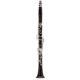 Klarinet Bb BCXXI Buffet Crampon