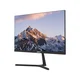 23.8 inča LM24-B200S FHD monitor