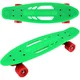 Skateboard za djecu – zeleni