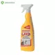 ODMASCIVAC LAVA 600 ML (12) MAGINUS