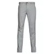 JACK & JONES Kavbojke MARCO BOWIE, siva