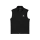 Saysky Clean Pace Flex Vest