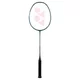 Lopar za badminton Yonex Nanoflare 800 Play