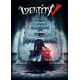 Top Up Identity V Echoes Global