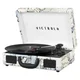 Victrola VSC 550BT P4