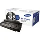 toner Samsung ML-1710D3 - črna