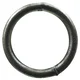 Prstan 8mm 35mm 4603R08035000 GRANIT