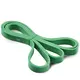 Body Sculpture Elasticna Traka Fitness Loop-1.9 Bb-104Gr-19-B