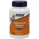 NOW Foods Kondroitin Sulfat 600 mg 120 kaps.