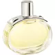 Hermes Ženski parfem Barenia EDP 60ml