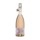 Vino rose frizzante BIO Jarasole 0,75L