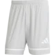 Kratke hlače adidas SQUADRA25 SHO M