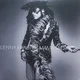 Lenny Kravitz Mama Said (2 LP)