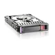 HP 300GB 12G SAS 15K 2.5in ENT HDD (785099-B21)