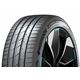 Hankook Ventus iON S X (IK01A) ( 255/45 ZR20 105Y XL 4PR EV, SoundAbsorber, SBL )