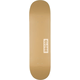 Globe Goodstock 8.375 Sahara
