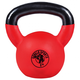 Gorilla Sports Rusko zvono sa neoprenom (8 kg) ( 100491-00008-0014 )