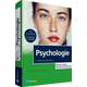 Psychologie mit E-Learning MyLab | Psychologie