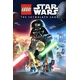 LEGO Star Wars: The Skywalker Saga (Nintendo Switch) eShop Key EUROPE