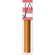 NARS AFTERGLOW olje za ustnice odtenek LAGUNA 5.7 ml