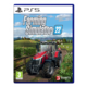 GIANTS SOFTWARE igra Farming Simulator 22 (PS5)