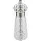 APS Diamond mlinček za poper, 180 mm, premer: 60 mm