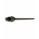 Konice KEY POINT 1/4