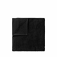 Blomus Komplet brisač 2 kos 50x30 cm RIVA Black